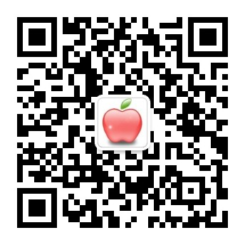 k彩娱乐平台